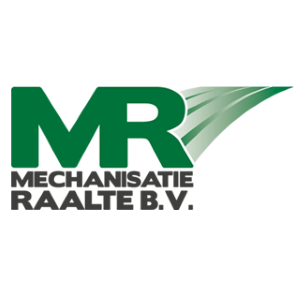Mechanisatie Raalte B.V